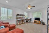 253 Peters Lane - Photo 31