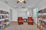 253 Peters Lane - Photo 4