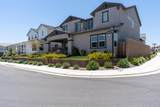 253 Peters Lane - Photo 6