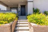 253 Peters Lane - Photo 7