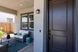 253 Peters Lane - Photo 8