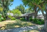 8298 Calaveras Street - Photo 1