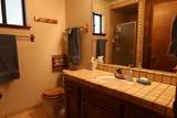 42045 Jeffrey Lane - Photo 11