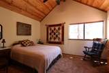 42045 Jeffrey Lane - Photo 12