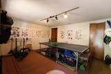 42045 Jeffrey Lane - Photo 13