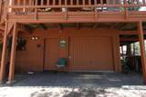 42045 Jeffrey Lane - Photo 14