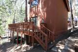 42045 Jeffrey Lane - Photo 15