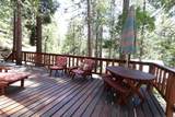 42045 Jeffrey Lane - Photo 17