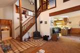 42045 Jeffrey Lane - Photo 4