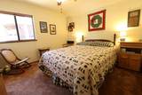 42045 Jeffrey Lane - Photo 7