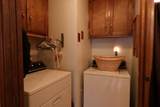 42045 Jeffrey Lane - Photo 8