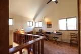 42045 Jeffrey Lane - Photo 9
