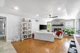 6658 Thorne Avenue - Photo 12