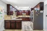 6658 Thorne Avenue - Photo 19