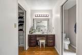 6658 Thorne Avenue - Photo 22