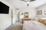6658 Thorne Avenue - Photo 26