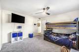 6658 Thorne Avenue - Photo 28