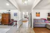 6658 Thorne Avenue - Photo 4