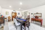 6658 Thorne Avenue - Photo 7