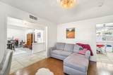 6658 Thorne Avenue - Photo 9