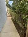 1723 Locust Avenue - Photo 26