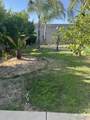 1723 Locust Avenue - Photo 27