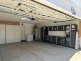 1723 Locust Avenue - Photo 28