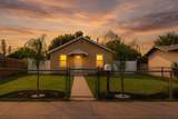 4170 Grant Avenue - Photo 1
