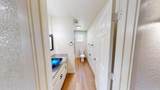 4170 Grant Avenue - Photo 10