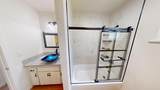 4170 Grant Avenue - Photo 11