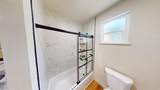 4170 Grant Avenue - Photo 12