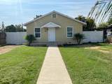4170 Grant Avenue - Photo 2
