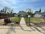4170 Grant Avenue - Photo 3