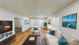 4170 Grant Avenue - Photo 4