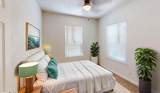 4170 Grant Avenue - Photo 5