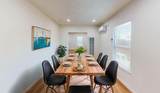 4170 Grant Avenue - Photo 6
