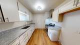 4170 Grant Avenue - Photo 7