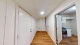 4170 Grant Avenue - Photo 8