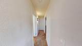 4170 Grant Avenue - Photo 9