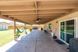 1401 Sequoia Court - Photo 23
