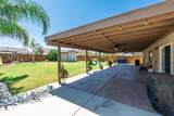 1401 Sequoia Court - Photo 24