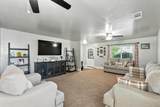 1401 Sequoia Court - Photo 7