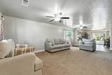 1401 Sequoia Court - Photo 8