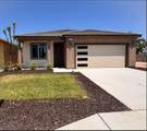 467 Gibson - Photo 1