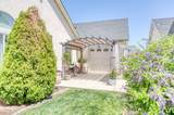 212 Everglade Avenue - Photo 34
