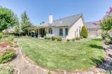 212 Everglade Avenue - Photo 36