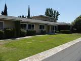 12115 Temperance Avenue - Photo 14