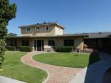 12115 Temperance Avenue - Photo 3