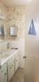 12115 Temperance Avenue - Photo 42