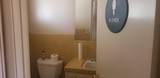 12115 Temperance Avenue - Photo 43